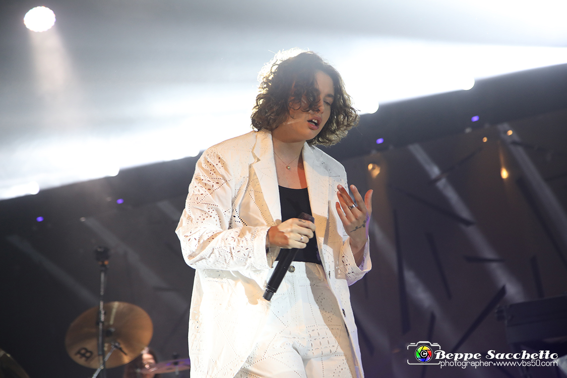 VBS_2311 - Concerto Madame - Madame in Tour 2022.jpg